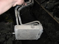 Click image for larger version

Name:	oil cooler.jpg
Views:	222
Size:	686.3 KB
ID:	436915