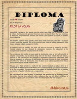 Click image for larger version

Name:	diploma.jpg
Views:	134
Size:	264.4 KB
ID:	912881