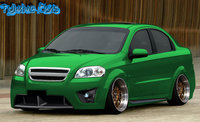 Click image for larger version

Name:	2009-chevrolet-aveo-sedan-photo-216415-s-1280x782 5.jpg
Views:	65
Size:	618.6 KB
ID:	2758849