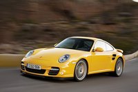 Click image for larger version

Name:	porsche-911-turbo-03.jpg
Views:	331
Size:	143.3 KB
ID:	1036991