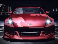 Click image for larger version

Name:	StreetLegal_Redline 2013-05-06 21-23-17-49.png
Views:	21
Size:	666.5 KB
ID:	2766807