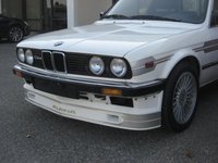 Click image for larger version

Name:	Alpina-C1-L-fr.jpg
Views:	52
Size:	47.1 KB
ID:	2046107