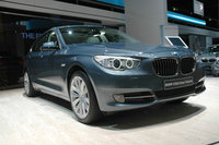 Click image for larger version

Name:	01-bmw-5-gt-live-frankfurt.jpg
Views:	152
Size:	349.5 KB
ID:	1087370