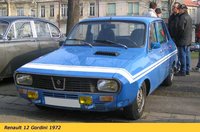 Click image for larger version

Name:	r17_1122236355_renault_12gordini_1972.jpg
Views:	181
Size:	31.1 KB
ID:	449554