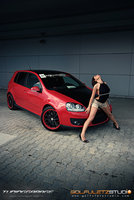 Click image for larger version

Name:	gti1.jpg
Views:	134
Size:	1.67 MB
ID:	921319