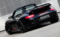 Click image for larger version

Name:	gemballa-avalanche-gtr-650-evo-r-04.jpg
Views:	385
Size:	1.07 MB
ID:	937718
