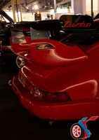 Click image for larger version

Name:	normal_hin-philadelphia-a-cars-2007aco.jpg
Views:	28
Size:	45.9 KB
ID:	345837
