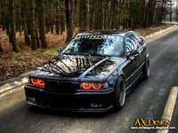 Click image for larger version

Name:	bmwe36wst_17.jpg
Views:	117
Size:	921.7 KB
ID:	1354550