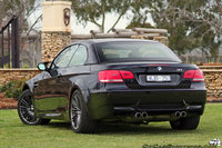 Click image for larger version

Name:	BMW E92 M3 (11).jpg
Views:	36
Size:	468.5 KB
ID:	996979