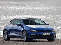 Click image for larger version

Name:	Volkswagen-Scirocco_2009_1600x1200_wallpaper_05.jpg
Views:	105
Size:	455.0 KB
ID:	707328