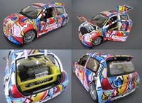 Click image for larger version

Name:	RENAULT sport Clio Trophy Universal Hobbies OVP.jpg
Views:	114
Size:	557.0 KB
ID:	2331634