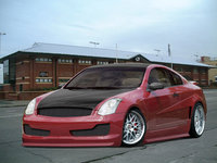 Click image for larger version

Name:	Infiniti-G35_Sport_Coupe_20.jpg
Views:	105
Size:	136.0 KB
ID:	707970