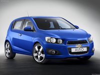 Click image for larger version

Name:	Chevrolet-Aveo_2011_1280x960_wallpaper_01.jpg
Views:	24
Size:	89.5 KB
ID:	2485175