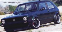 Click image for larger version

Name:	MK1GTI2.jpg
Views:	183
Size:	160.8 KB
ID:	166307