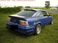 Click image for larger version

Name:	Opel-Calibra-1995-cmc.jpg
Views:	175
Size:	106.8 KB
ID:	1856320