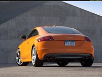 Click image for larger version

Name:	pics-max-18144-428173-audi-tts-coupe-2011.jpg
Views:	40
Size:	144.1 KB
ID:	1657392