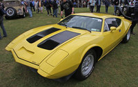 Click image for larger version

Name:	800px-AMC_AMX3_Front.jpg
Views:	34
Size:	107.8 KB
ID:	2767176