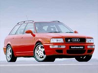 Click image for larger version

Name:	audi-rs2-avant-front-1_128.jpg
Views:	65
Size:	13.7 KB
ID:	438360