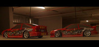 Click image for larger version

Name:	2 cars.jpg
Views:	222
Size:	1.26 MB
ID:	988849