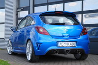 Click image for larger version

Name:	steinmetz-opel-corsa-opc-hr-02.jpg
Views:	1082
Size:	366.5 KB
ID:	521631
