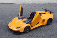 Click image for larger version

Name:	Lamborghini Aventador J 04.jpg
Views:	18
Size:	715.3 KB
ID:	3203704