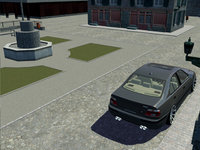 Click image for larger version

Name:	bmw e39 2.jpg
Views:	22
Size:	612.7 KB
ID:	2459590