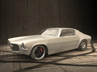 Click image for larger version

Name:	camaro-ss_003411513001.jpg
Views:	89
Size:	910.9 KB
ID:	1704981