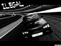 Click image for larger version

Name:	dacia ylv nascar nightab_resize.jpg
Views:	90
Size:	109.6 KB
ID:	431696