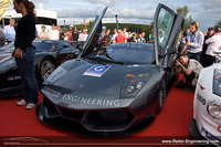 Click image for larger version

Name:	news_reiter_lp_670_r-sv_2.jpg
Views:	292
Size:	183.4 KB
ID:	1023927