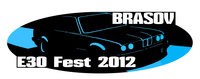 Click image for larger version

Name:	sticker e30 fest.jpg
Views:	59
Size:	421.6 KB
ID:	2456666