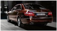 Click image for larger version

Name:	mercedes-e-2.jpg
Views:	6524
Size:	48.3 KB
ID:	723351