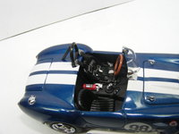 Click image for larger version

Name:	Shelby Cobra 427 SC - KYOSHO 1-43 2.JPG
Views:	19
Size:	1.08 MB
ID:	2648113