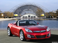 Click image for larger version

Name:	Opel GT.jpg
Views:	47
Size:	855.9 KB
ID:	1301364