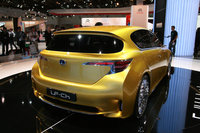 Click image for larger version

Name:	13-lexus-lf-ch-live.jpg
Views:	65
Size:	702.5 KB
ID:	1087467