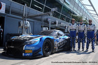 Click image for larger version

Name:	Ecurie_Ecosse_Monza_2014-13.jpg
Views:	99
Size:	412.7 KB
ID:	3081883