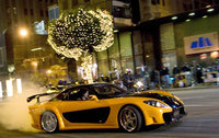 Click image for larger version

Name:	tokyodrift1e5t.jpg
Views:	51
Size:	31.2 KB
ID:	114006