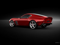 Click image for larger version

Name:	Ferrari_599-GTO_268_1600x1200.jpg
Views:	232
Size:	96.4 KB
ID:	396290