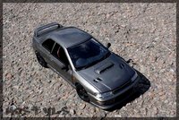 Click image for larger version

Name:	subaru_impreza_gt_turbo_type_r_grise_carbone_minidsc09651.jpg
Views:	35
Size:	70.6 KB
ID:	1959260