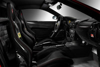 Click image for larger version

Name:	430scuderia08_int.jpg
Views:	718
Size:	164.7 KB
ID:	311119
