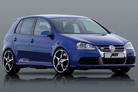Click image for larger version

Name:	ABT-Volkswagen-Golf-R32-01.jpg
Views:	840
Size:	142.1 KB
ID:	491438