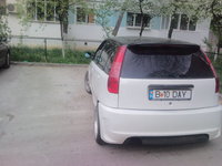 Click image for larger version

Name:	punto alb spate 2.jpg
Views:	91
Size:	1.18 MB
ID:	1972303