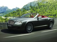 Click image for larger version

Name:	bentley-continental-gtc-speed_4.jpg
Views:	741
Size:	321.4 KB
ID:	810493