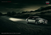 Click image for larger version

Name:	audi_s8-50x35-ing.jpg
Views:	57
Size:	210.5 KB
ID:	1150293
