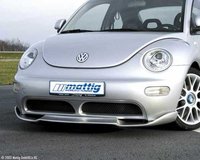 Click image for larger version

Name:	beetle 180eur.jpg
Views:	28
Size:	28.8 KB
ID:	362289