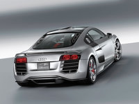 Click image for larger version

Name:	2008-Audi-R8-V12-TDI-Studio-Rear-Angle-1280x960.jpg
Views:	229
Size:	233.3 KB
ID:	542627