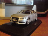 Click image for larger version

Name:	Audi 001.jpg
Views:	30
Size:	2.38 MB
ID:	2532264