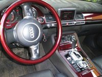 Click image for larger version

Name:	04-Audi-A8-Custom-One-2.jpg
Views:	144
Size:	144.3 KB
ID:	1879826