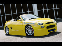 Click image for larger version

Name:	mg_speedline.jpg
Views:	175
Size:	696.7 KB
ID:	129619