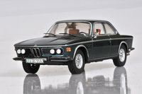 Click image for larger version

Name:	bmw 3.0 csi.JPG
Views:	59
Size:	9.68 MB
ID:	1748459