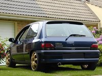 Click image for larger version

Name:	1995_renault_clio-pic-8792467800176790124.jpeg
Views:	49
Size:	54.1 KB
ID:	2247943